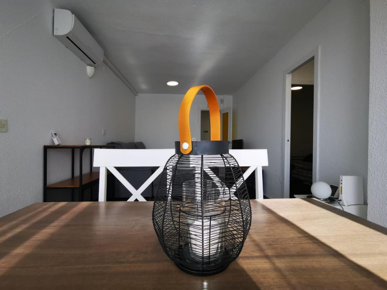 Precioso Apartamento Residencial Con Vistas Al Mar Puebla de Farnals Kültér fotó