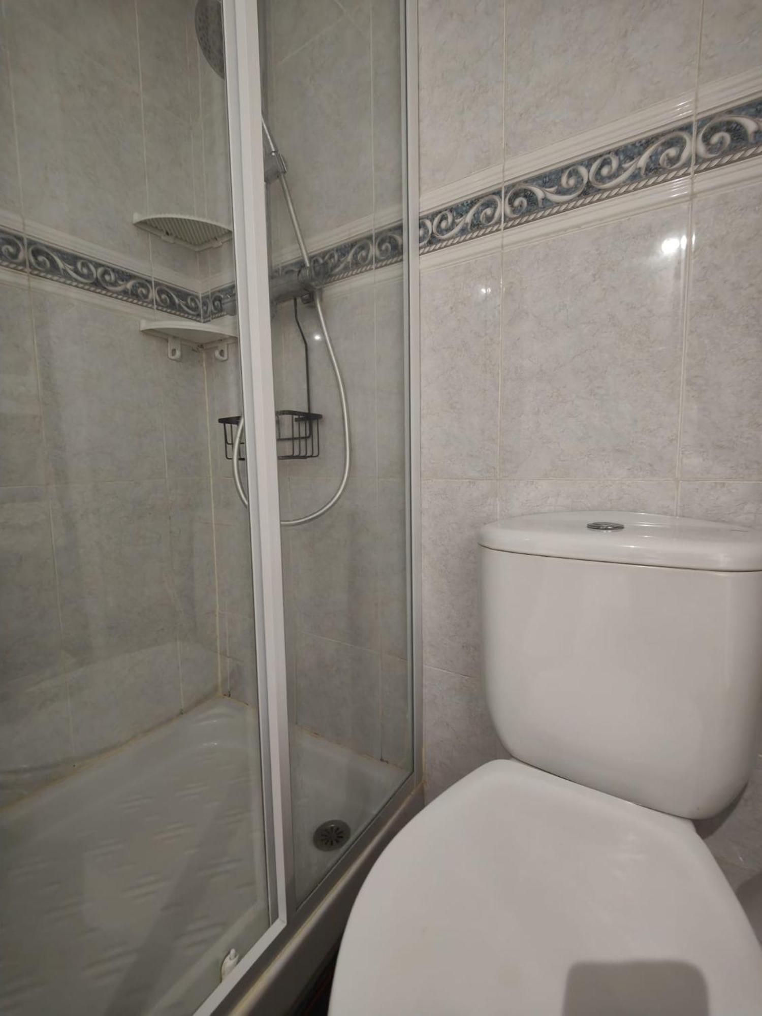 Precioso Apartamento Residencial Con Vistas Al Mar Puebla de Farnals Kültér fotó