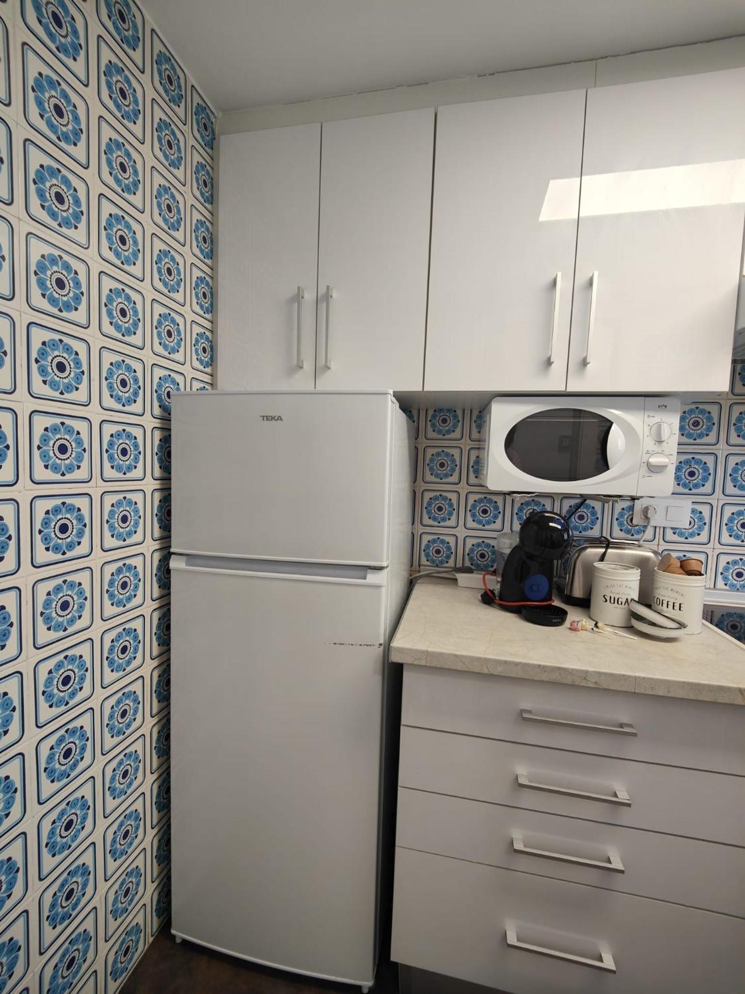 Precioso Apartamento Residencial Con Vistas Al Mar Puebla de Farnals Kültér fotó